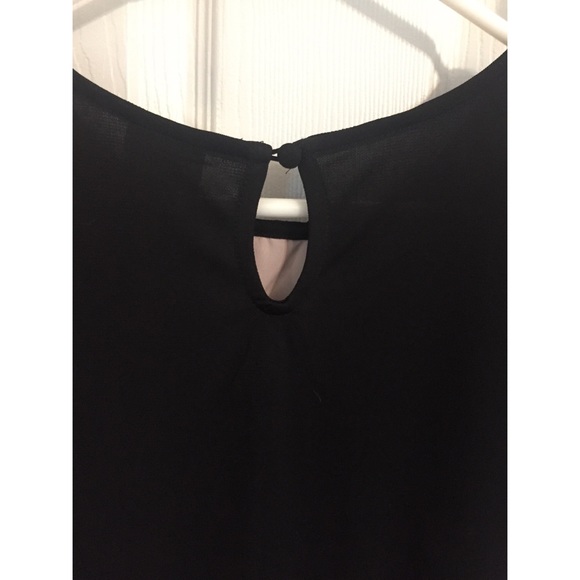 Worthington blouse size medium - Picture 5 of 7